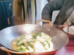 -集贤门·徽菜(南山店)