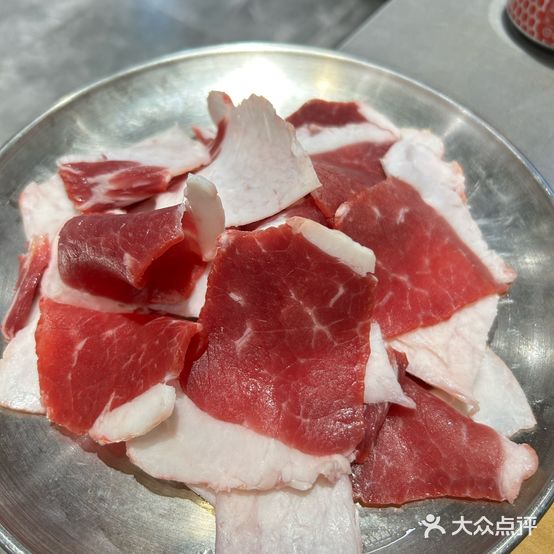 教委小区原味烤肉串吧(新华路店)
