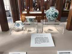 -旅顺博物馆