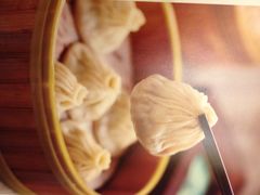 小厨娘淮扬菜(天印大道店)-小厨娘淮扬菜(天印大道店)