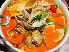 -江太极江浙菜(马桥万达广场店)