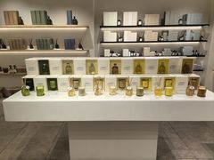 -ZARA HOME(蓝色港湾店)