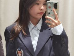 -海马体照相馆(万菱汇店)