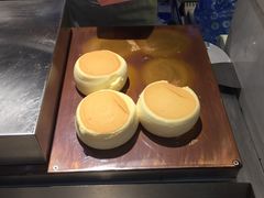 -狐狸和向日葵(北京路店)