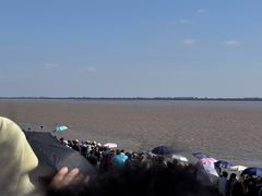 -观潮胜地公园