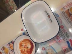 -九龙冰室(动漫星城店)
