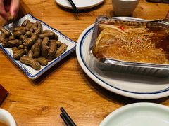 -老高烧烤(龙华星河iCO店)