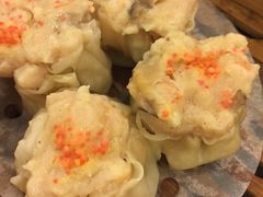 -金城大酒店-中餐厅(汾江中路店)