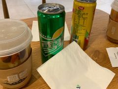 -七鲜超市(万向城店)