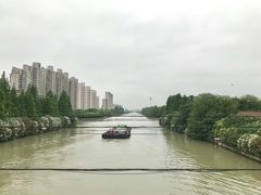 -颖奕安亭高尔夫俱乐部