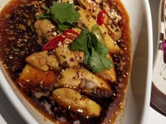 -胡桃里音乐酒馆(下沙店)