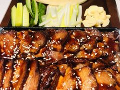 -玉玲珑(陆家嘴店)