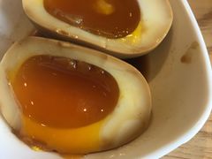 -牛王庙吳記怪味面(双楠店)