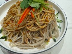 -凯鸽酒楼(大同振兴街店)