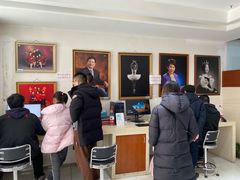 -大北照相(宋家庄店)