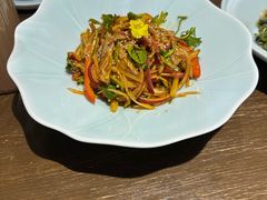 -梧桐树下(云锦世家店)