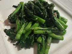 -钟菜·粤菜点心·宴请(海上世界·汇港二期店)
