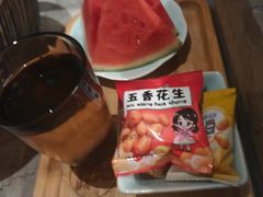 -康道天地(达邦协作广场店)