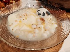 -眉州东坡(华联万柳店)