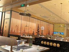 -白玉·朝鲜族烤串(光明大仟里店)