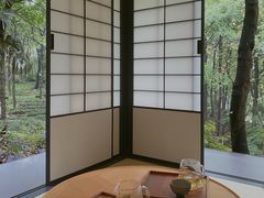 -中国茶叶博物馆(双峰馆区)