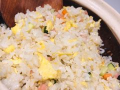 -19号私房菜(云南路店)