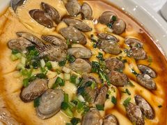 -老东吴食府(雅都店)