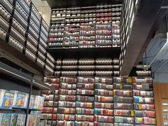 -PAGEONE(北京坊店)