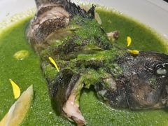 -BetterThai 泰加(苏州中心店)