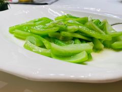 -浙里会
