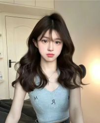 -十六番发型师事务所
