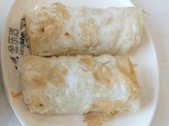 -金乐活美食(中街店)