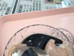 -五福堂龟苓膏(河东北山店)