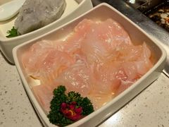 -海底捞火锅(高科广场店)