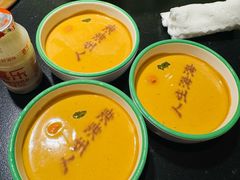 -南门四季铜锅涮肉(大屯·北苑店)