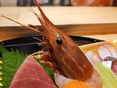 -町家Machiya(泰府·名邸店)