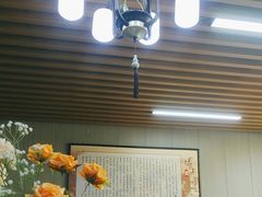 -新味都博山菜