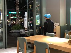 -蔡澜Pho·越南粉餐厅(海上世界店)