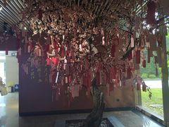 -上海市龙华烈士陵园