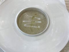 -红房子西菜馆(淮海中路店)