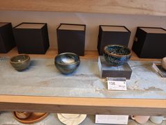 -长春堂顺时而饮(前门店)