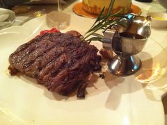 -马克西姆餐厅(崇文门店)