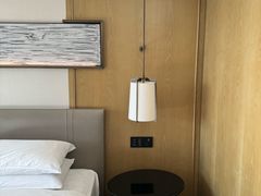 -杭州君悦酒店