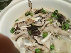 -李老爹香辣蟹(宣武门店)