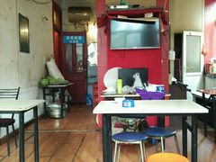 -胖哥料理(兴义里店)