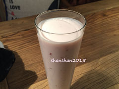 IMG_1823副本-ELEVEN COFFEE(哈西万达广场店)