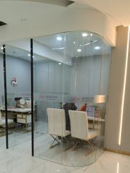 -郡艺医疗美容·微整·眼鼻吸脂