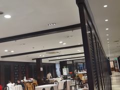 大堂-口味堂(珞喻路店)