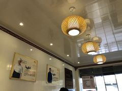 -徐建萍汤包(热河南路店)