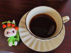 -COFFELIZ COFFEE